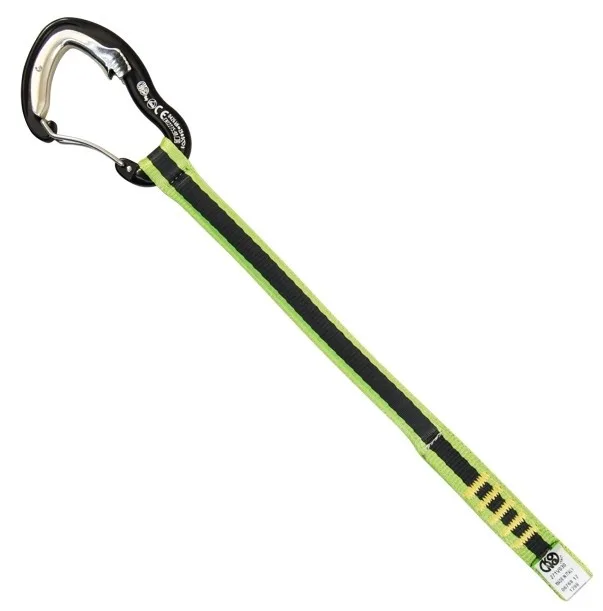 Expres Panic 30cm Kong