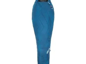Saco Dormir Pluma Andes 900 Altus