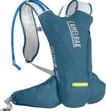 Mochila Octane XCT Camelbak