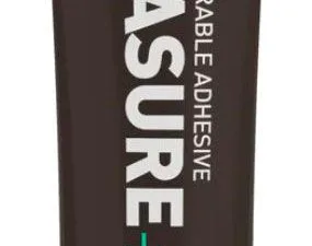 Reparador Neopreno Gear Aid Aquasure 28gr.