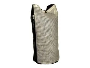 Bolsa Cuerda De Socorro Emergency Adventure Verticale