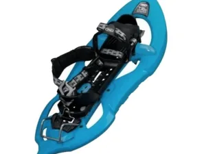 Raquetas Nieve 226 TSL