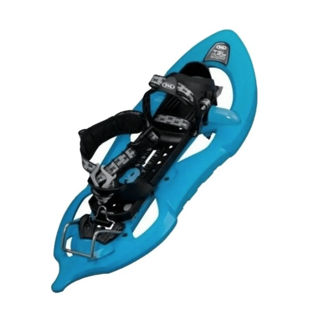 Raquetas Nieve 226 TSL