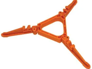 Patas Estabilizadoras Para Hornillos Jetboil