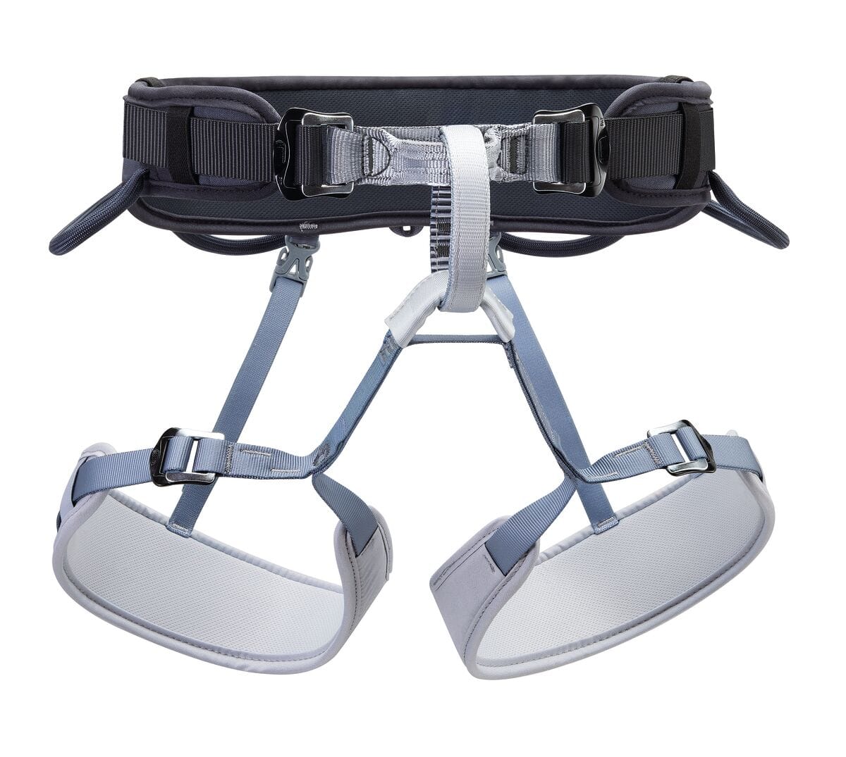 Arnes Escalada Corax Petzl
