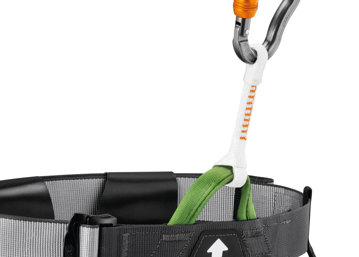 Fusible Canyon Club Petzl - Imagen 2