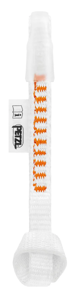 Fusible Canyon Club Petzl