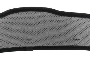 Acolchado Para Arnes Barrancos Petzl
