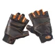 Guantes Rapel/Ferrata Progrip Half Fingers Climbing Technology