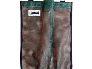 Bolsa Cuerda De Socorro Rodcle