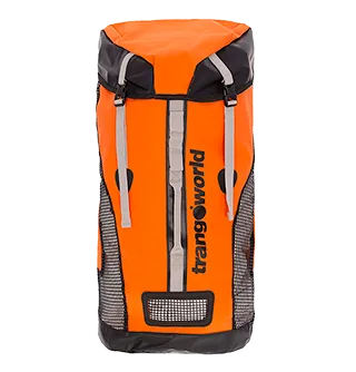 Mochila Barrancos Canyon 45 Trangoworld