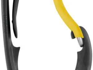 Portamaterial Para Arnes Caritool L Petzl