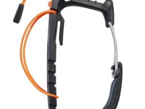 Portamaterial Para Arnes Caritool EvoPetzl