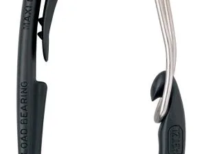 Portamaterial Para Arnes Caritool Petzl