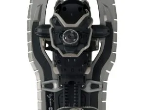 Raquetas Nieve Symbioz Hiperflex Original TSL