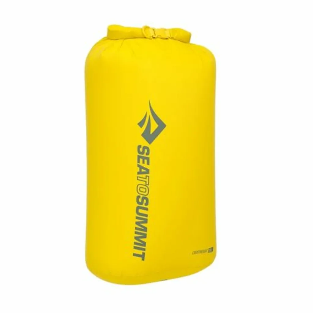 Bolsa Estanca 13l Lightweight Sea To Summit