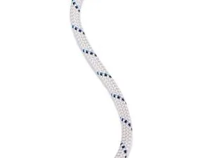 Cuerda Dana 10 Espeleo Kordas