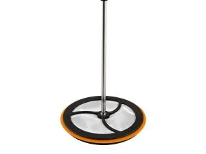 Filtro Cafe Coffepress Jet Boil
