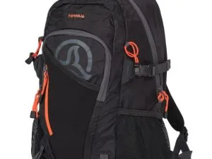 Mochila Sb 25 Ternua