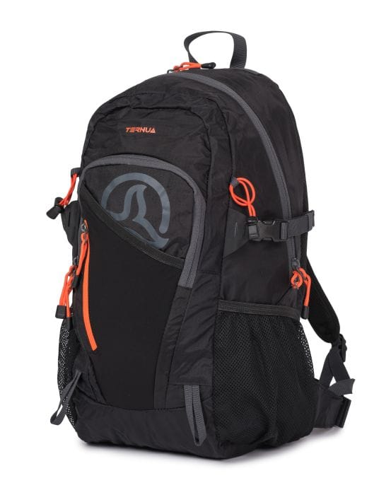 Mochila Sb 25 Ternua