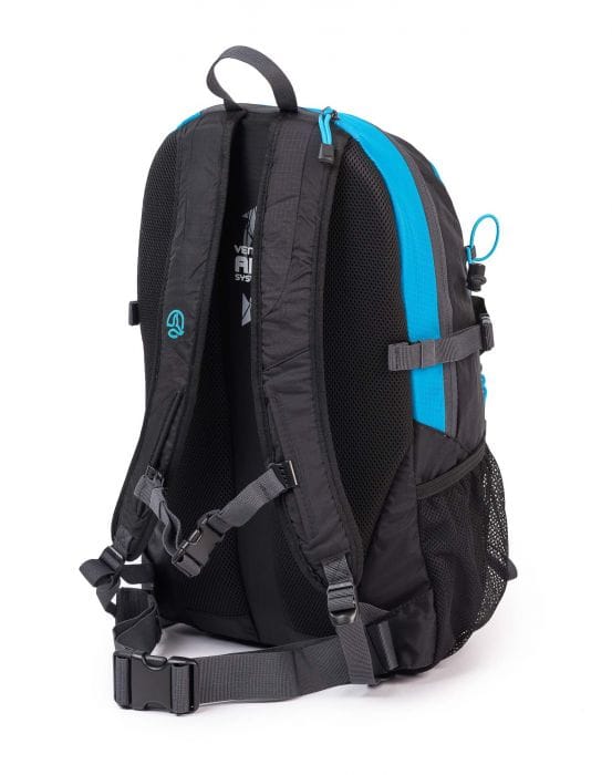 Mochila Sb 25 Ternua - Imagen 2