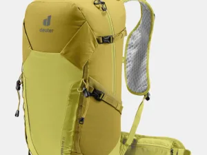 Mochila Speed Lite 25 Deuter