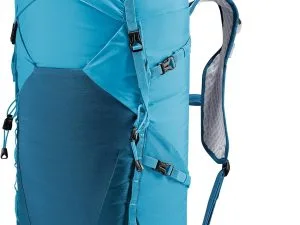 Mochila Speed Lite 30 Deuter