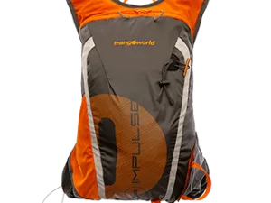 Mochila Impulse 20 ST Trangoworld