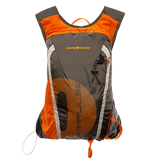 Mochila Impulse 20 ST Trangoworld