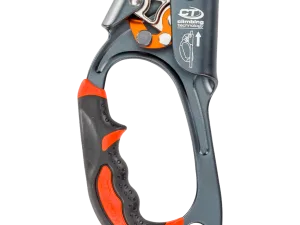 Puño Quick Up+ Climbing Technology