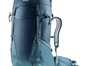 Mochila Futura Pro 38 SL ( Woman) Deuter