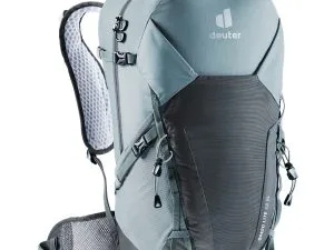 Mochila Speed Lite 23 SL ( Woman) Deuter