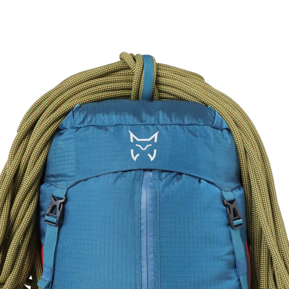 Mochila Alpinismo Fritz Roy 45l Altus - Imagen 3
