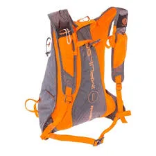 Mochila Impulse 20 ST Trangoworld - Imagen 2