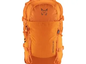 Mochila Musala 20l Altus