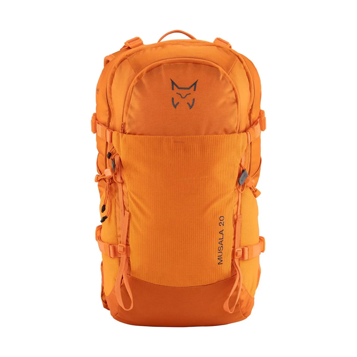 Mochila Musala 20l Altus