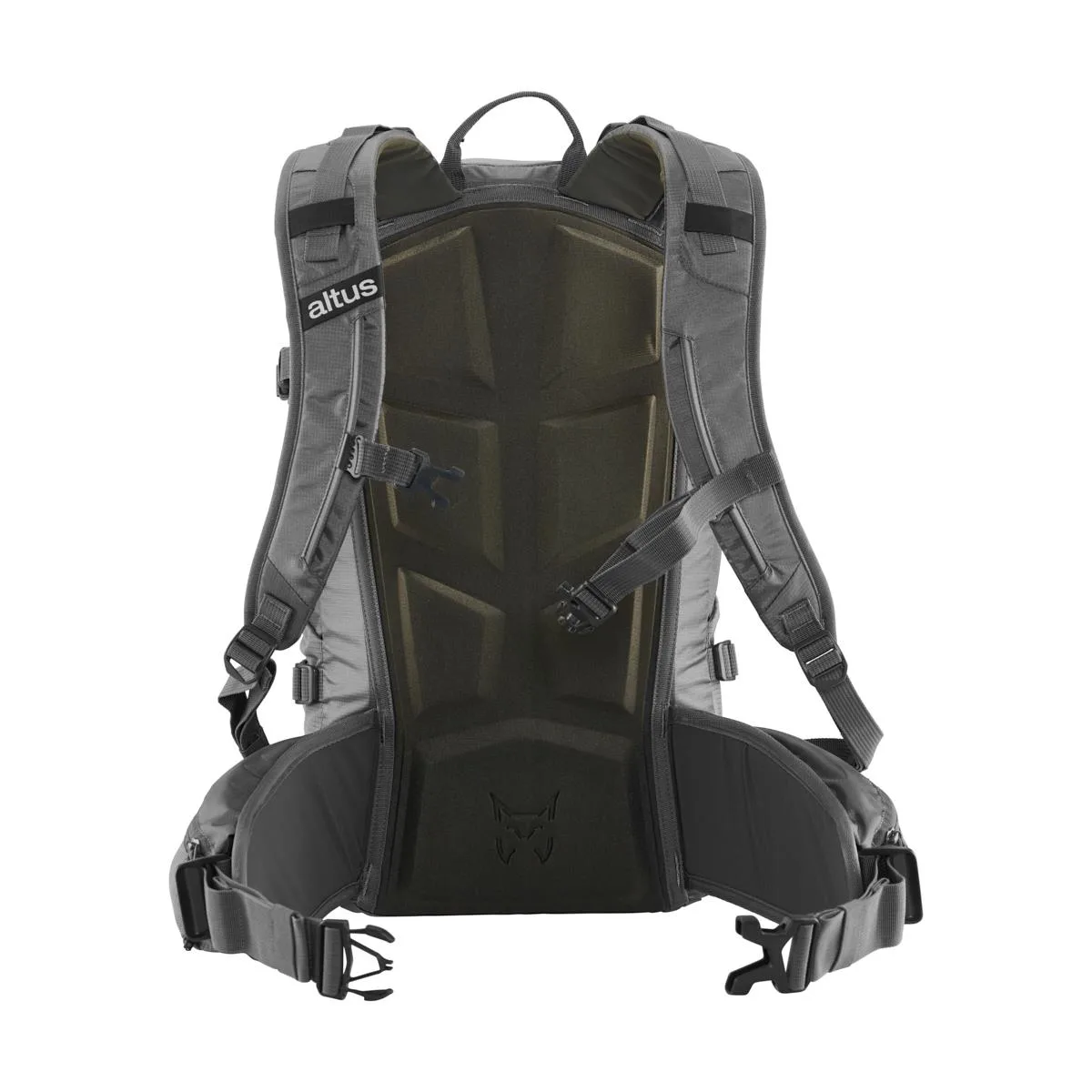 Mochila Musala 20l Altus - Imagen 2