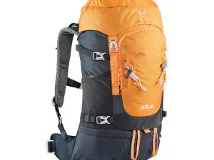 Mochila Pirineos 30l Altus