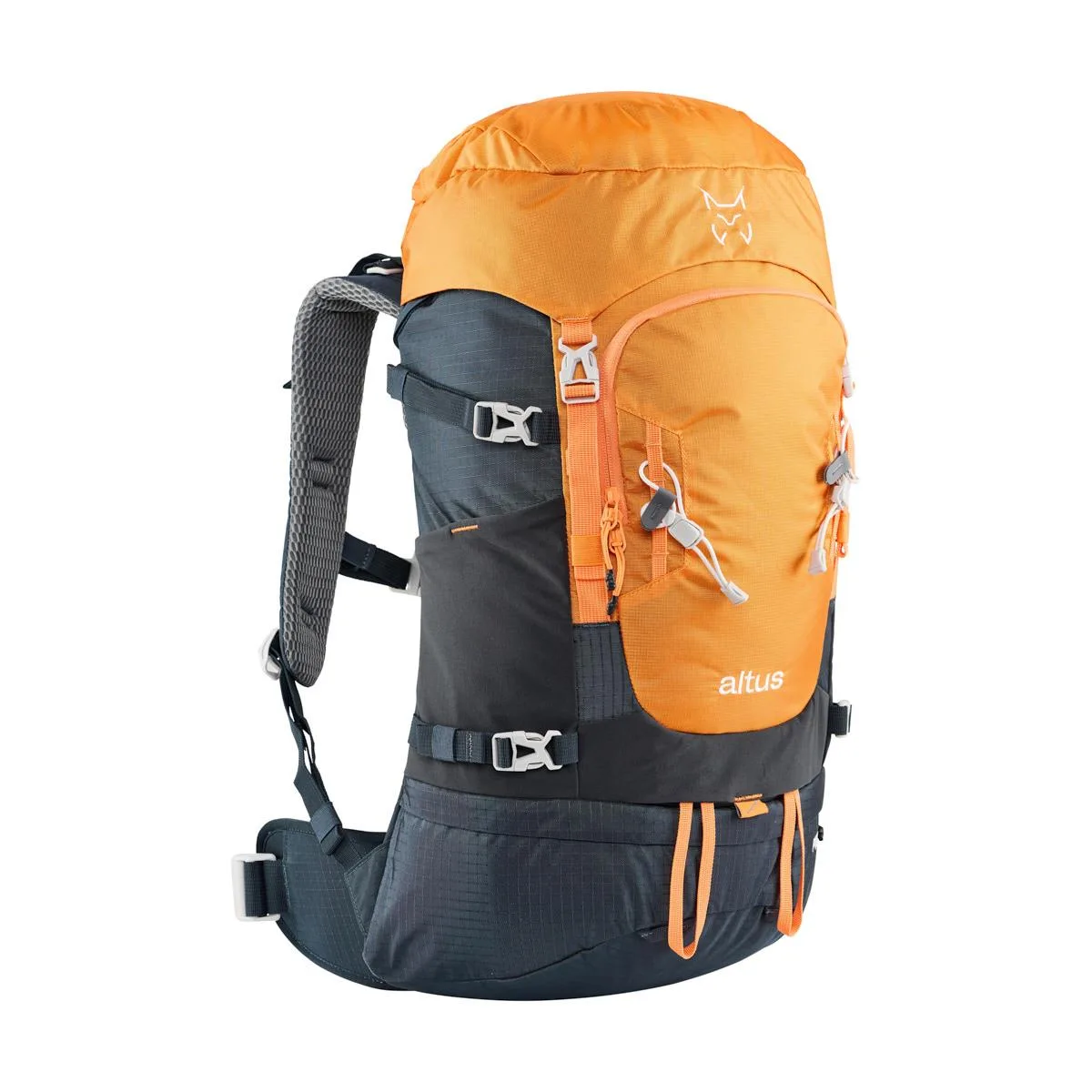 Mochila Pirineos 30l Altus