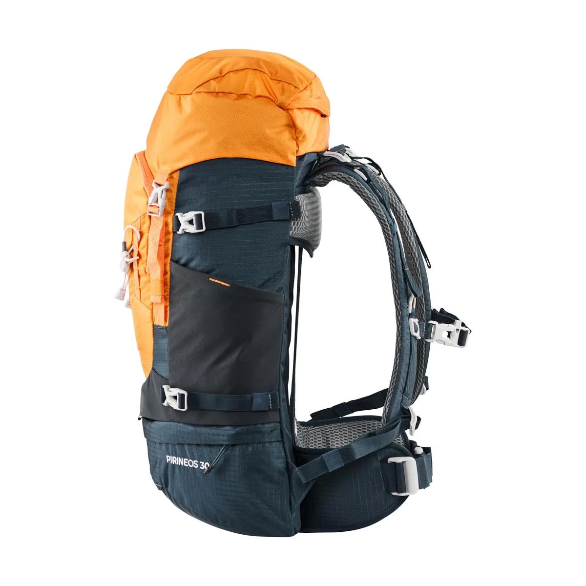 Mochila Pirineos 30l Altus - Imagen 2