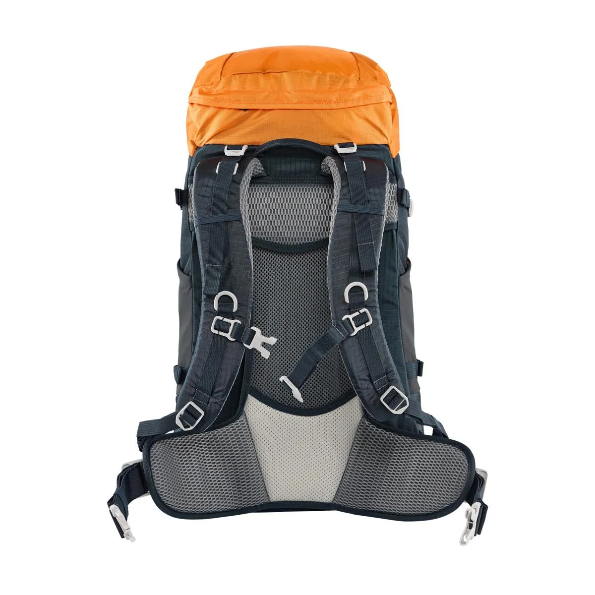 Mochila Pirineos 30l Altus - Imagen 3