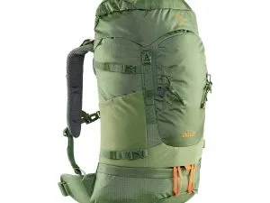 Mochila Pirineos 40l Altus