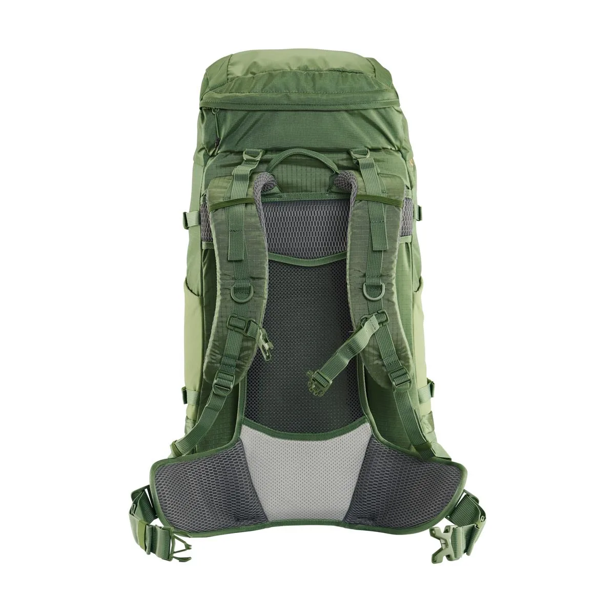 Mochila Pirineos 40l Altus - Imagen 2