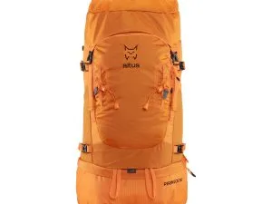 Mochila Pirineos 50l Altus