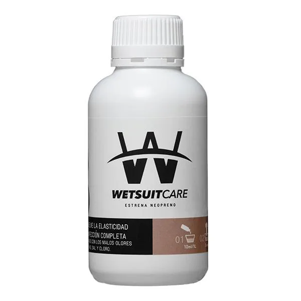 Desinfectante Neoprenos Wetsitcare
