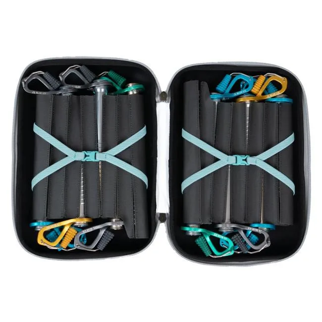 Funda Portatornillos Screw Keeper Blue Ice