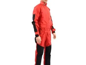 Mono Espeleo Bitex Alp Desing Talla 48