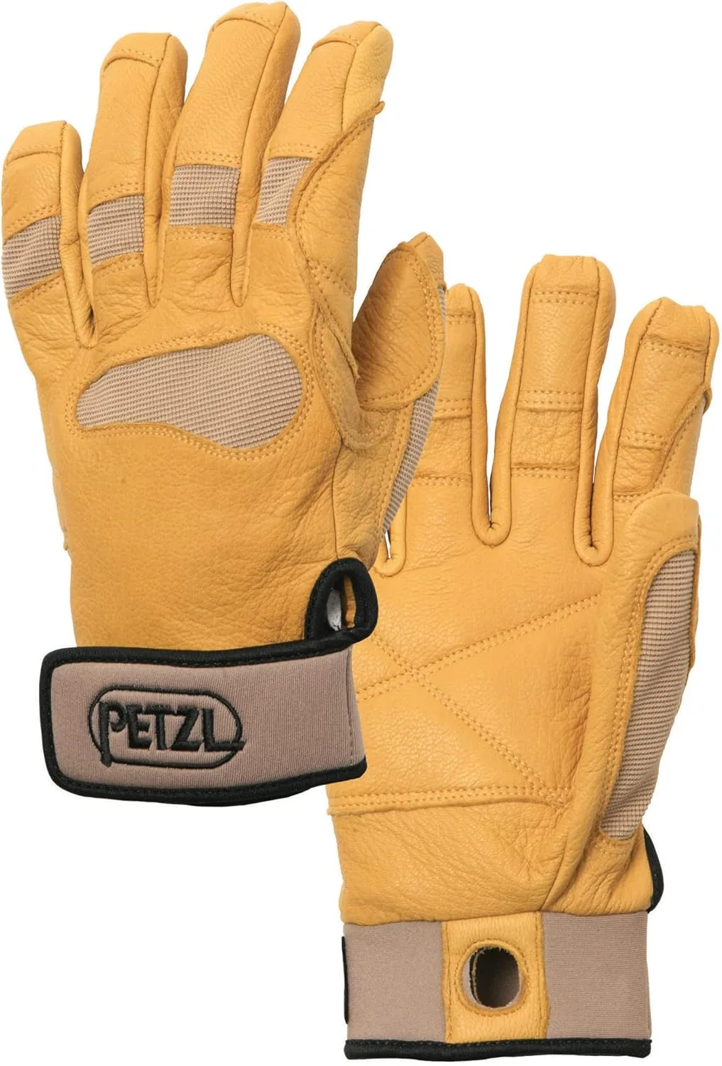 Guantes Cordex Plus Petzl - Imagen 2