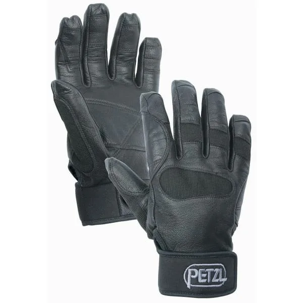 Guantes Cordex Plus Petzl