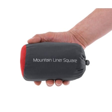 Saco Sabana Mountain Liner Robens - Imagen 2